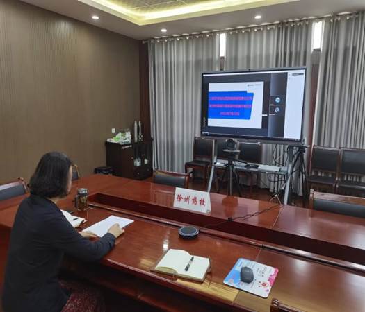 https://chinawanbang.com/uploads/20220714091049/f.jpg